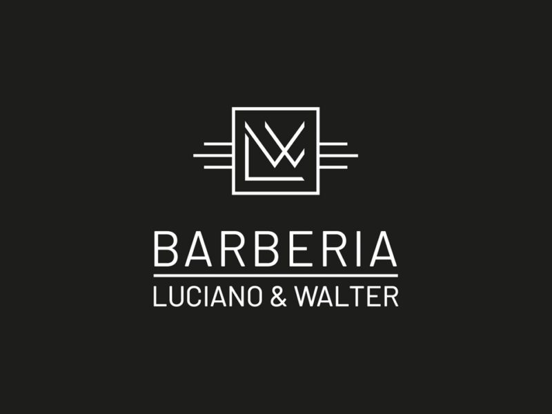 Barberia Luciano & Walter