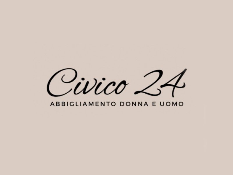 Civico 24