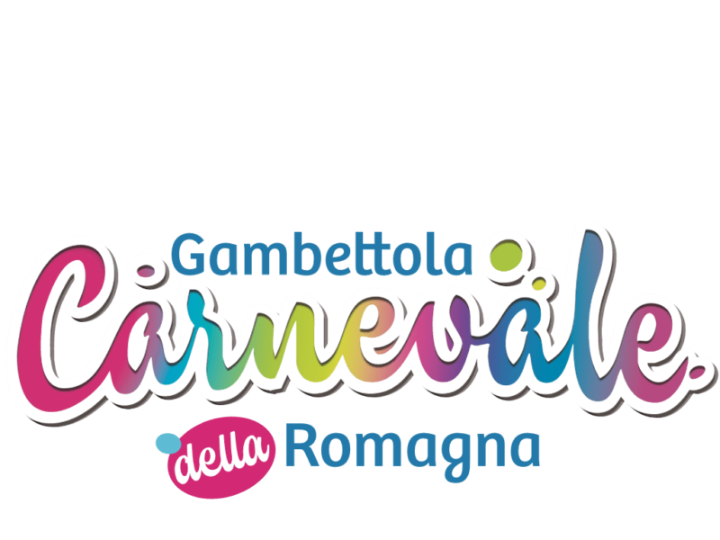 Gambettola, Carnevale della Romagna
