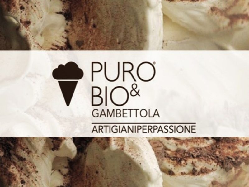 Puro & Bio Gambettola