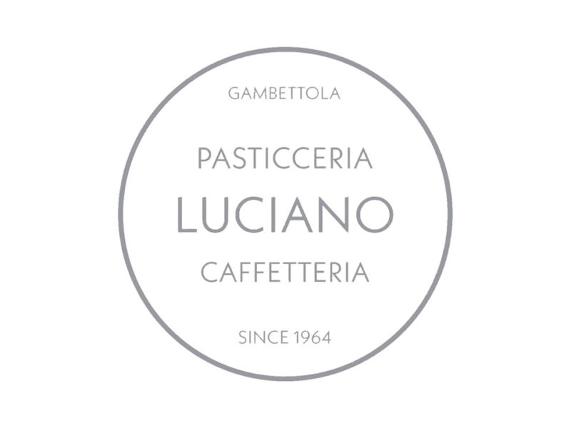Pasticceria Luciano