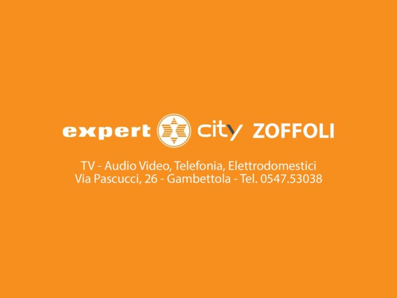 ZOFFOLI expert city