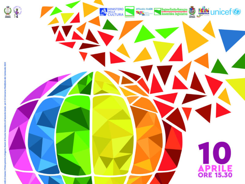 Accade a Gambettola… dal 10 al 16 aprile 2023