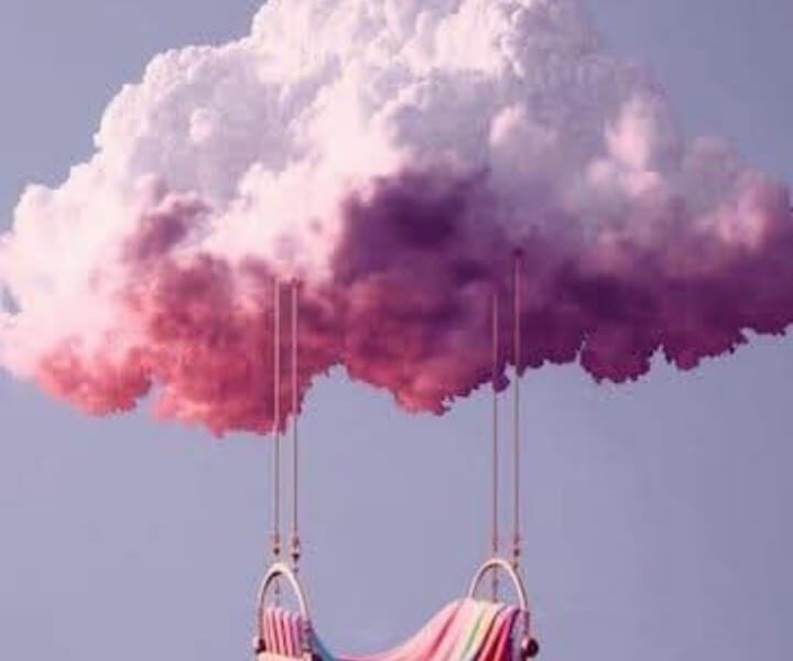 La Nuvola di Gambettola