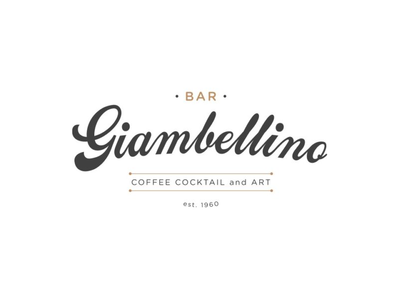 Bar Giambellino