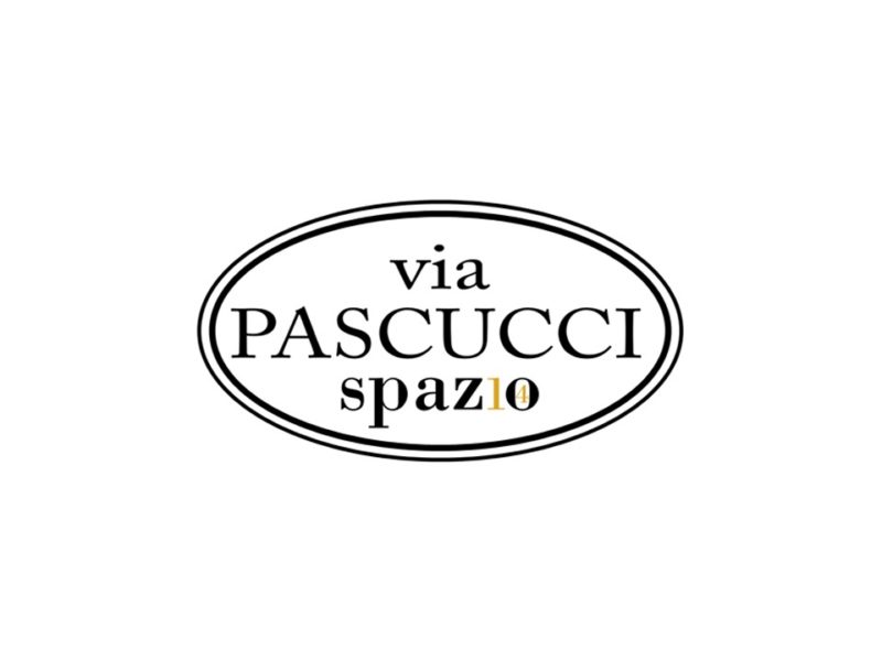 Via Pascucci Spazio 14