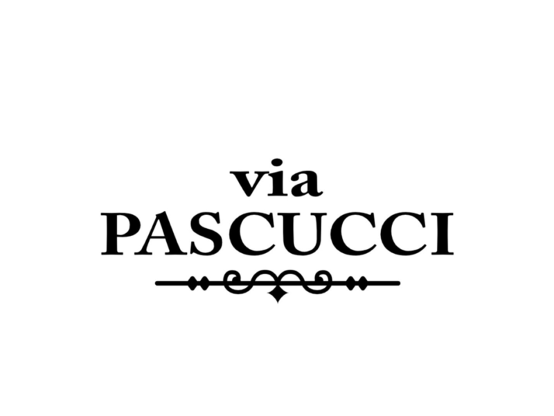 Arredamenti Via Pascucci