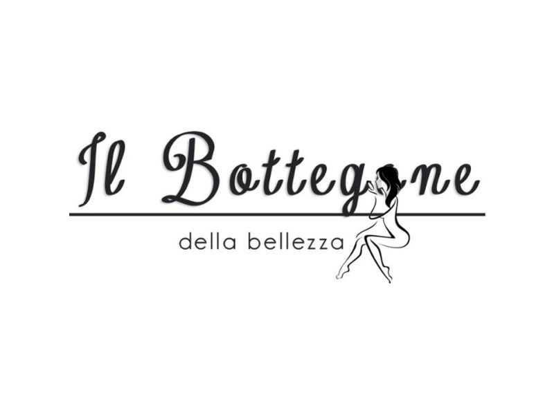 Il Bottegone Della Bellezza
