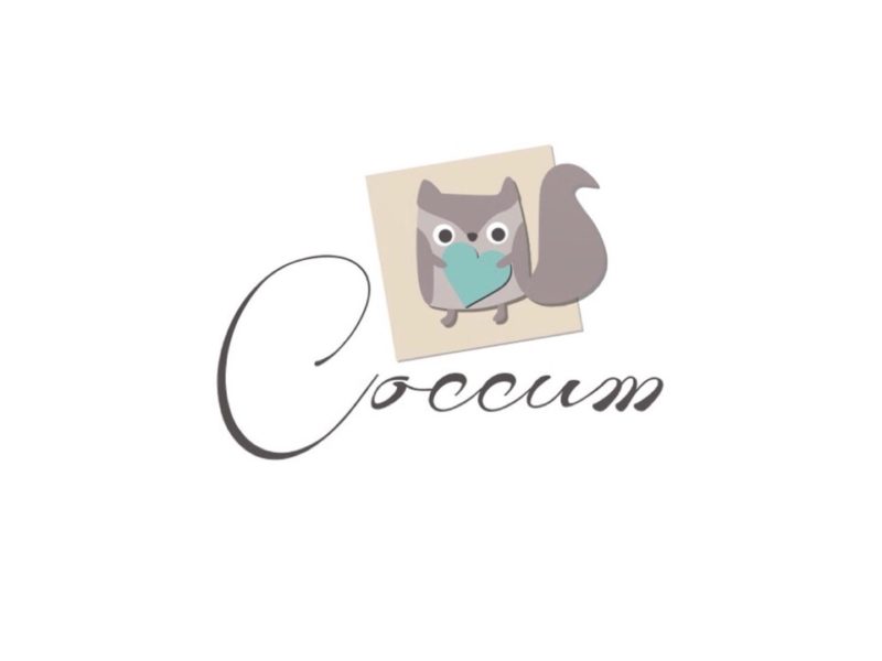 Coccum