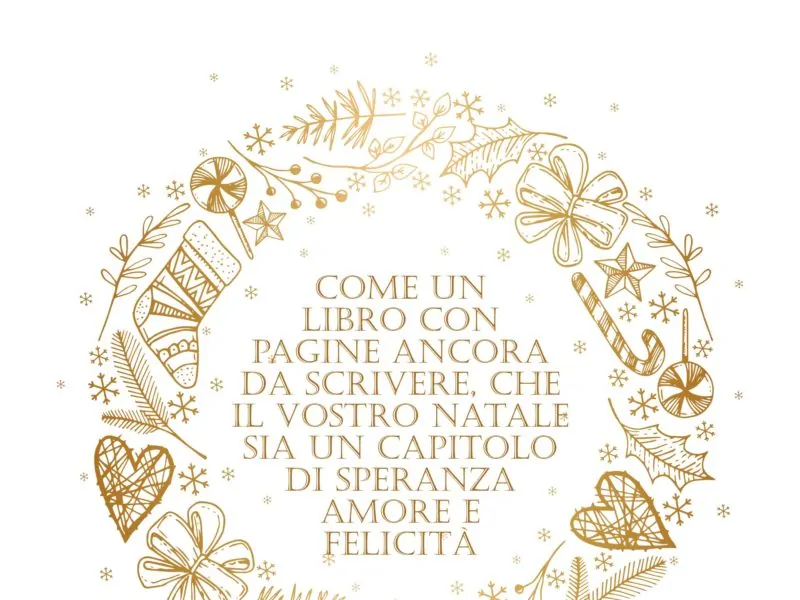 Auguri